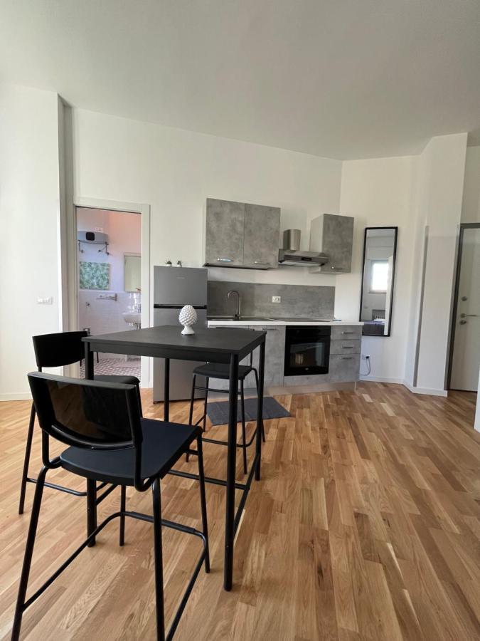 Appartamento Nice And Comfy : Central Area Of *